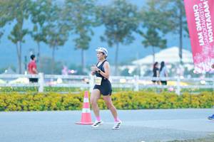 BIB: 
                            <button type="button" onclick="openModal(27850486)" class="btn btn-primary btn-sm float-right btn-popup" data-toggle="modal" data-target=".modal-high-quality">
                        <i class="fas fa-shopping-cart"></i> Add to Cart
                    </button>
                                            <button type="button" onclick="isThisMe(27850486, true)" class="btn btn-success btn-sm float-right btn-popup btn-isme hidden" data-toggle="tooltip" data-placement="bottom" title="นี่คือรูปของคุณใช่ไหม คลิกที่นี่เพื่อเอาเข้าอัลบั้ม">
                        <i class="fas fa-plus"></i> Add to album
                    </button>
                    <button type="button" onclick="isThisMe(27850486, false)" class="btn btn-warning btn-sm float-right btn-popup btn-isnotme hidden">
                        <i class="fas fa-ban"></i> Remove from album
                    </button>